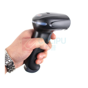 霍尼韦尔 honeywell 扫描枪 1900GHD高密板 USB接口 