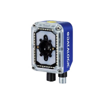 得利捷 Datalogic 条码阅读器 工业用固定式读码 Matrix300N 482-010 含线材 