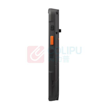 商米 sunmi 工业手机PDA数据采集设备 L2s Pro (3+32G)