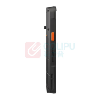 商米 sunmi 工业手机PDA数据采集设备 L2s Pro (3+32G)