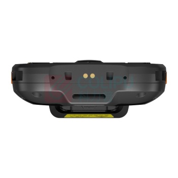 商米 sunmi PDA扫码枪 L2KS 1101扫码头+二维4G+蓝牙+WIFI(2+16)