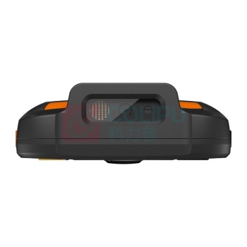 商米 sunmi PDA扫码枪 L2KS 1101扫码头+二维4G+蓝牙+WIFI(2+16)