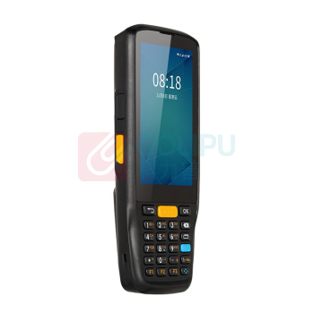 立象 ARGOX 数据采集器 K91-S 64GB+4GB(标配)270g(含电池)