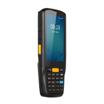 立象 ARGOX 数据采集器 K91-S 64GB+4GB(标配)270g(含电池)