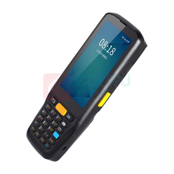 立象 ARGOX 数据采集器 K91-S 64GB+4GB(标配)270g(含电池)