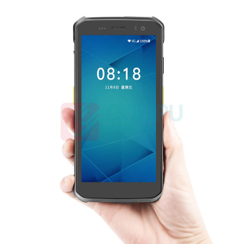 立象 ARGOX 数据采集器 T10 4+64GB