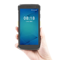 立象 ARGOX 数据采集器 T10 4+64GB