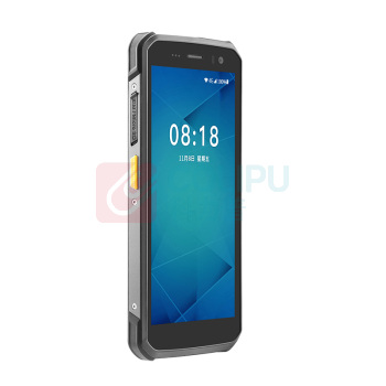 立象 ARGOX 数据采集器 T10 4+64GB