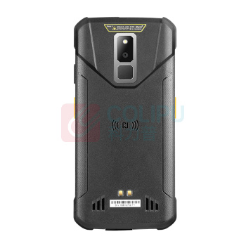 立象 ARGOX 数据采集器 T10 4+64GB