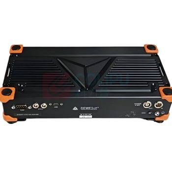 DEWESoft 动态信号分析仪 SIRIUS-HC-24 数据采集/I7工作站