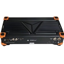 DEWESoft 动态信号分析仪 SIRIUS-HC-24 数据采集/I7工作站
