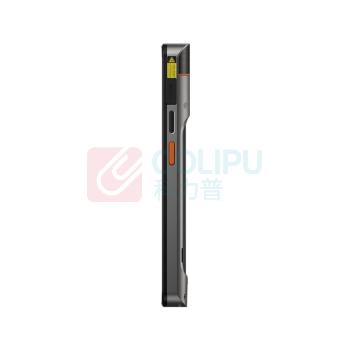 商米 sunmi PDA数据采集器 L3(6+128G 斑马扫码头)