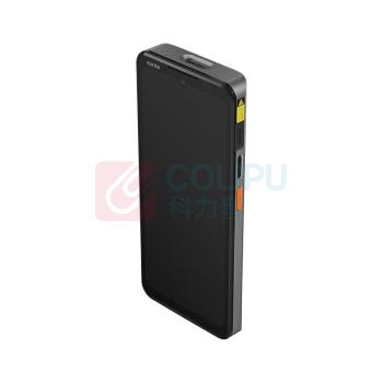 商米 sunmi PDA数据采集器 L3(4+64G)