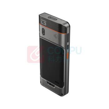 商米 sunmi PDA数据采集器 L3(4+64G)