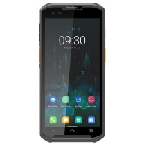 新大陆 Newland 手持无线数据终端 烟草PDA 5.5英寸触摸屏 4+64G存储
