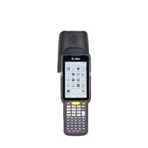 斑马(ZEBRA) RFID识别终端 MC3300U RFID 1个/个 销售单位:个 (RFID识别终端\识别距离0-3m 功率33±1dBm) (计量单位:个)