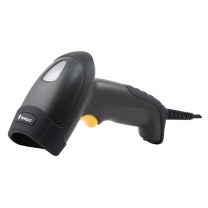 新大陆 Newland 有线扫描枪 NLS-HR15 一维 (USB口)