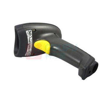 新大陆 Newland 有线扫描枪 NLS-HR15 一维 (USB口)