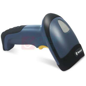 新大陆 Newland 有线扫描枪 NLS-HR32 二维 (USB口)