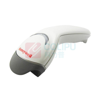 霍尼韦尔 honeywell 单线激光扫描器 一维扫描枪 MK5145