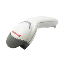 霍尼韦尔 honeywell 单线激光扫描器 一维扫描枪 MK5145
