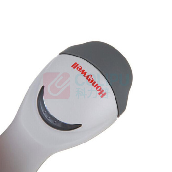 霍尼韦尔 honeywell 单线激光扫描器 一维扫描枪 MK5145