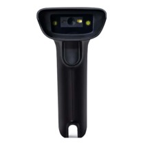 霍尼韦尔 honeywell 扫描枪 OH-4502 (黑色) 二维无线