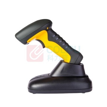 BLKE 扫描枪 无线一维 BL-92814 100*70*170mm 