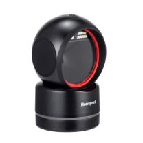 霍尼韦尔 honeywell 扫描枪 HF680 