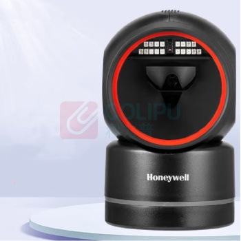 霍尼韦尔 honeywell 扫描枪 HF680 
