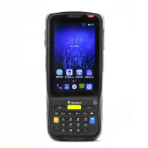 皇埔 手持数据终端移动数据采集器仓储快递查询 MT66-2XA