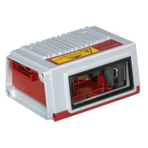 劳易测 固定式条码阅读器 BCL 348i SM 102