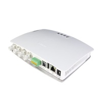 斑马(ZEBRA) RFID标签读写器 FX7500 1个/个 销售单位:个 (RFID标签读写器\FX7500) (计量单位:个)