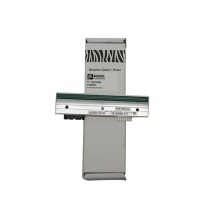 斑马 打印头 105SL PLUS (P23740-25)203DPI