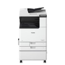 佳能 CANON A3彩色低速数码复印机 iRC3222L