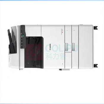 佳能 CANON A3彩色数码复印机 iRC3326 (双纸盒+双面输稿器+工作台+传真组件+上门安装调试)