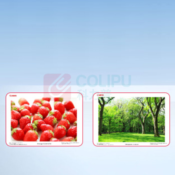 佳能 CANON 彩色数码复合机 IR-ADV C3926