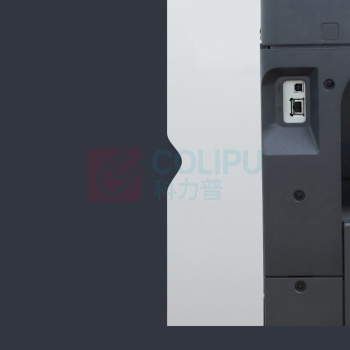 柯尼卡美能达 KONICA MINOLTA 彩色数码复合机 C226