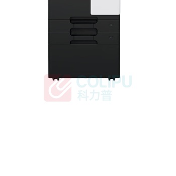 汉光联创 复合机 HGF6286 配置:输稿器+双纸盒+工作台 复合机最大支持幅面:A3,彩色打印:黑白,类型:激光