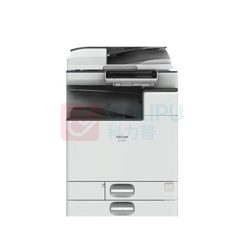 理光(Ricoh) 彩色复印机 M C2501 1个/个 销售单位:个 (彩色复印机\A3) (计量单位:个)