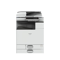 理光(Ricoh) 彩色复印机 M C2501 1个/个 销售单位:个 (彩色复印机\A3) (计量单位:个)