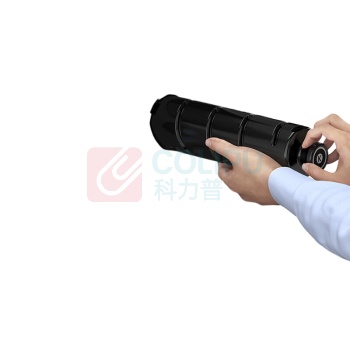 佳能 CANON A3彩色数码复印机 iR C3322L A3幅面 (双纸盒、双面输稿器、工作台)