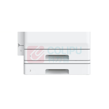富士胶片 彩色多功能复合机 Apeos C2560 CPS A3 C2560 (输稿器+双纸盒) 