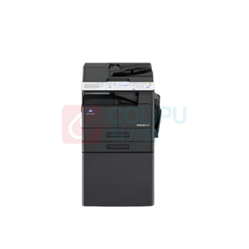 柯尼卡美能达 KONICA MINOLTA 打印机 245i