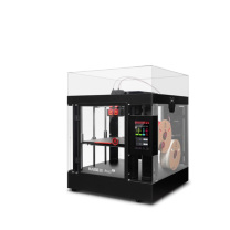 Raise 3D 双喷头3d打印机 Pro3 HS 620*626*760mm