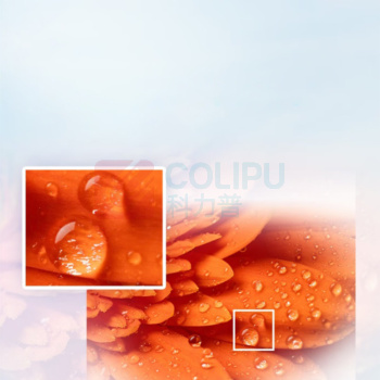 理光 RICOH A3彩色中速数码复印机 M C2501 输稿器+双纸盒