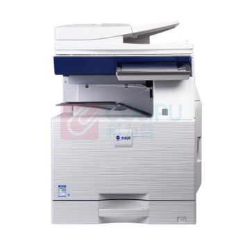 光电通 A3彩色中速数码复印机 MC3550CDN