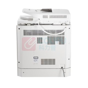 夏普 SHARP A3彩色中速数码复印机 SF-S305R (黑色) 双纸盒+双面输稿器