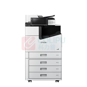 爱普生 EPSON A3彩色高速数码复印机 C21000C