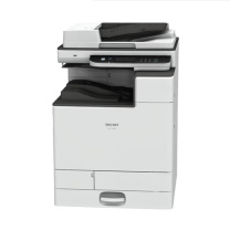 理光 RICOH 多功能复印机 MC2000 